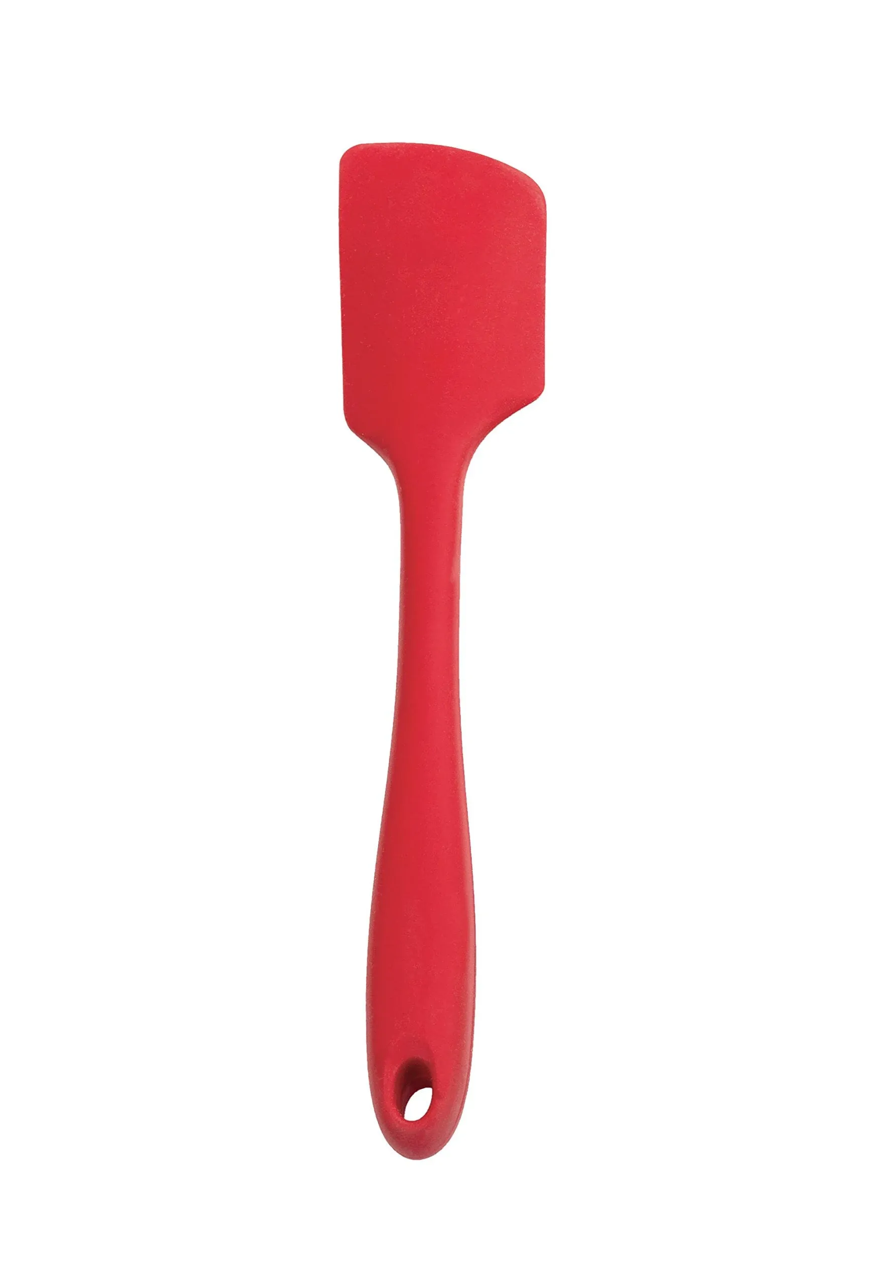 Rsvp International Spatula, Silicone