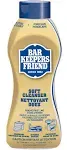 Bar Keepers Friend Cleanser Soft