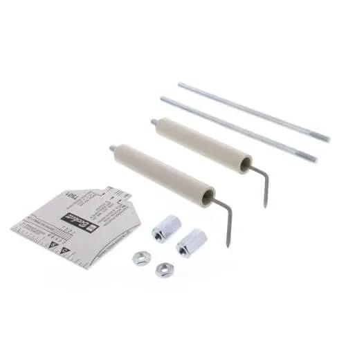 Beckett Electrode Kit 5780