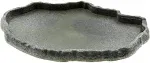 Bradley Caldwell Reptile Rock Food Dish FD-50