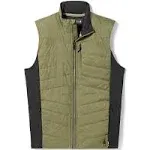 Smartwool Smartloft Vest