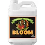 Advanced Nutrients 1201-14 Bloom pH Perfect Fertilizer, 1 Liter, Brown/A