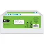 Dymo LabelWriter 2-1/8&#034;W Labels (dym-2050764) (dym2050764)