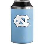 Simple Modern Officially Licensed Collegiate University Can Coolers for Standard and Slim Cans, Beer, Soda, Seltzer and More | Ranger Collection | 12oz