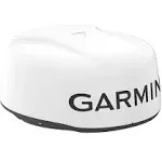 GMR 18 HD3 18" Radar Dome