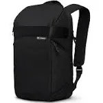 Nomatic LUMA Camera Pack (Black, 18L)