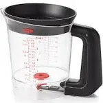 OXO Good Grips Gravy Fat Separator 1 Litre