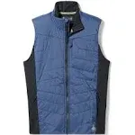 Smartwool Men's Smartloft Vest - Deep Navy - M