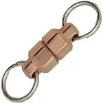 KeyBar Copper MagNut