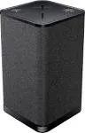 Ultimate Ears Hyperboom Portable & Home Wireless Bluetooth Speaker, Loud Speaker, Big Bass, Water Resistant IPX4, 150 Ft Range – Black