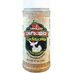 2 Gringos Chupacabra Poultry Seasoning - 12 oz