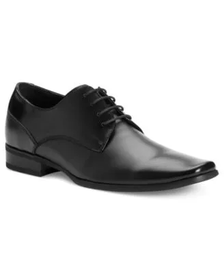 Calvin Klein Men's Brodie Oxford