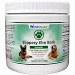 Wonder Labs Slippery Elm Bark Powder