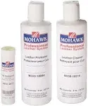 Mohawk Finishing Products Leather Care Kit (1 Kit)