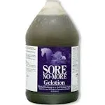 Sore No More Gelotion