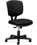 HON Volt Series Task Chair