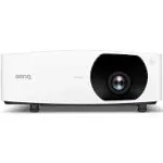 LU710 BenQ PROJECTOR,WUXGA-LASER,WHITE