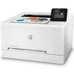 HP Color LaserJet Pro M255dw Printer 7KW64A - With Toner