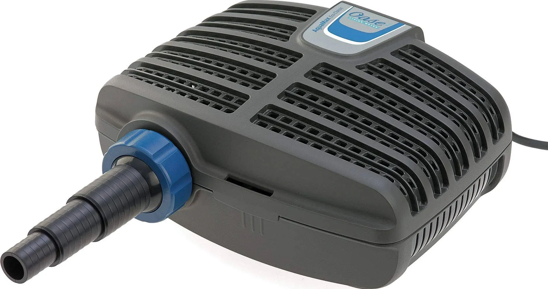 OASE AquaMax Eco Classic 3600 Pond and Waterfall Pump