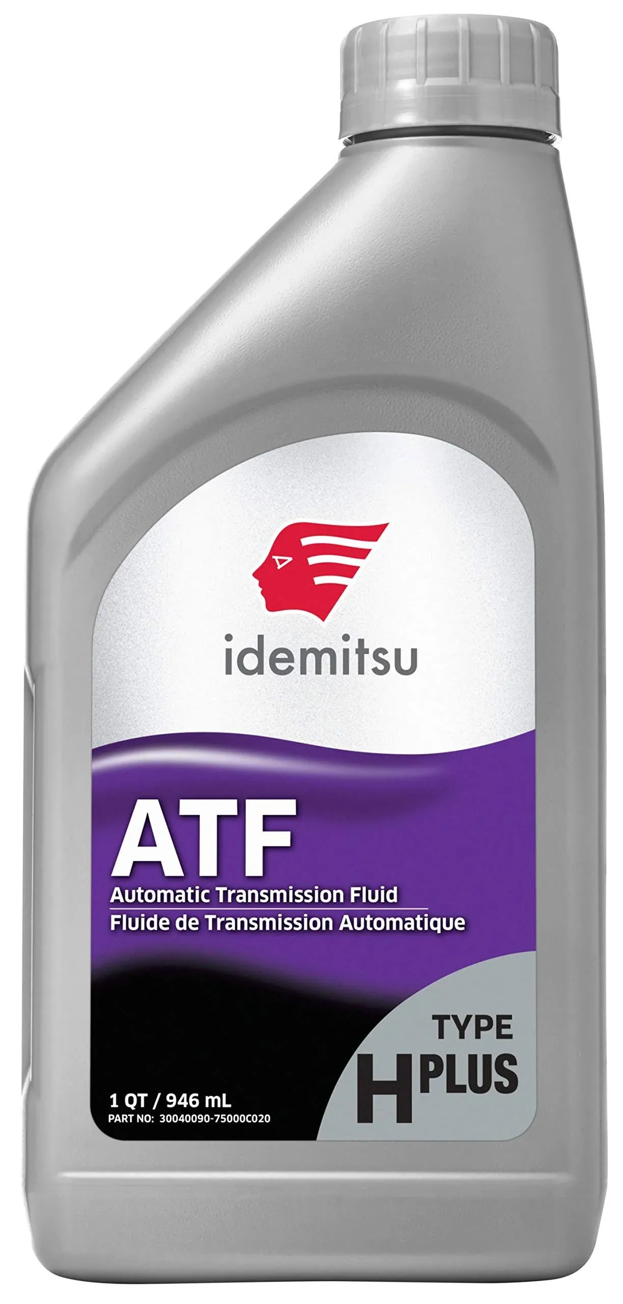 Idemitsu Type H Plus Automatic Transmission Fluid 30040090