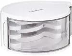 Cuisinart DLC-DH Disc Holder