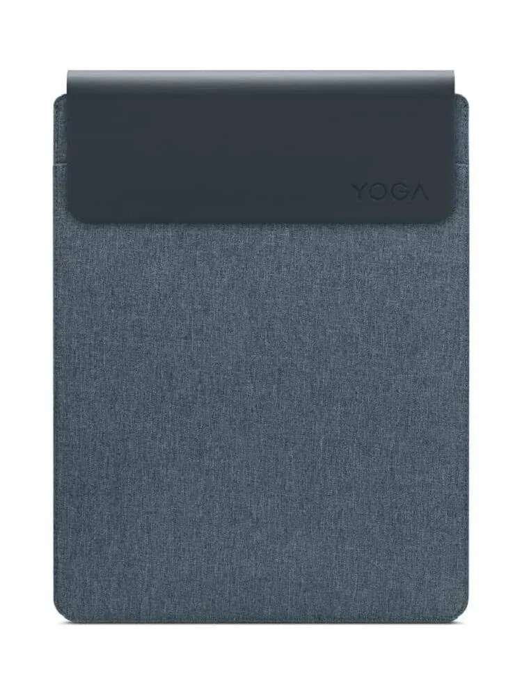 Lenovo Yoga 14.5 Zoll Sleeve