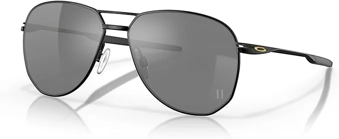 Oakley Contrail Sunglasses 0004147