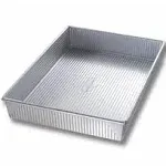 USA Pan Rectangular Cake Pan