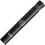 AKG Perception 170 Condenser Microphone