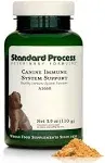 Standard Process Canine Immune System Support (110 g)