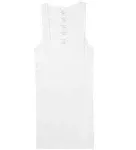 Calvin Klein Men's Cotton Classics Tank Top