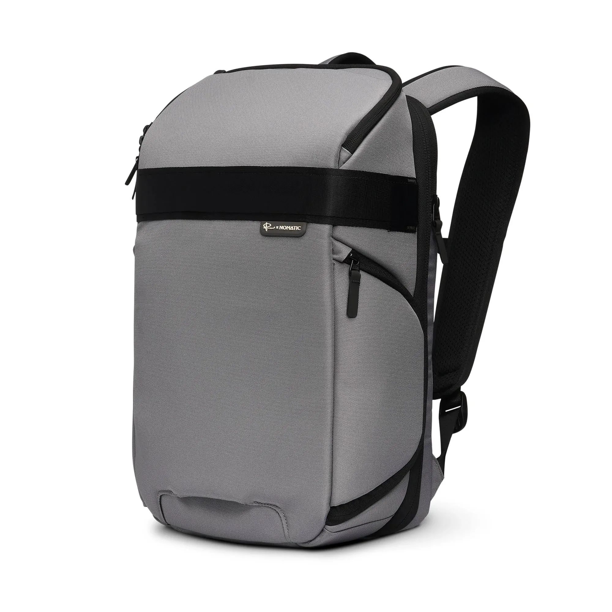 Nomatic Luma 18L Camera Pack - Stone