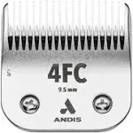 Andis UltraEdge Blade, 4FC