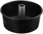 Cuisinart Chef's Classic Nonstick 9" Bundt Cake Pan