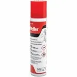 Weller WLBUF110ML Butane Fuel Refill