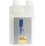 Equifuse Rehydrinse 1-Step Coat Protector + Conditioner