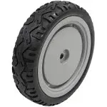 New Drive Wheel For Toro Super Recyclers 107-3709