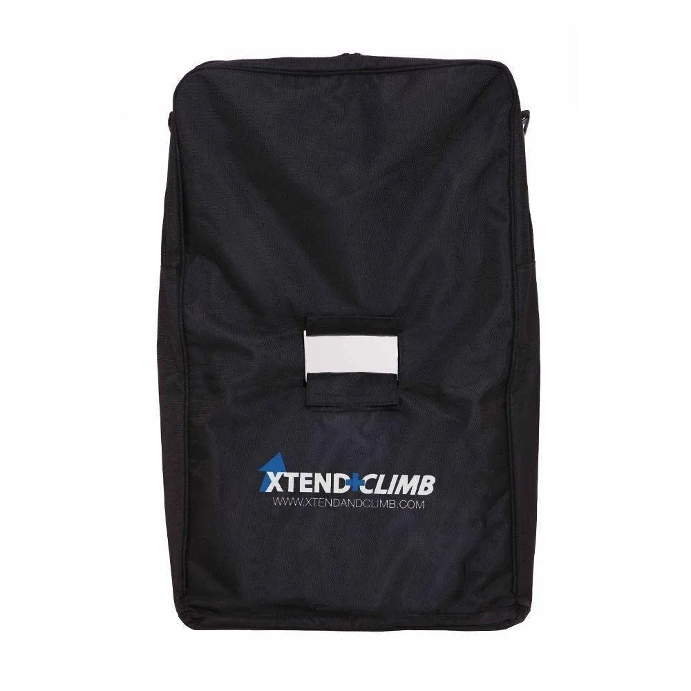 #781 - Xtend & Climb® Ladder Bag Fits -models 750p, 760p,770p