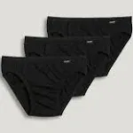 Jockey Men's Elance Bikini Underwear