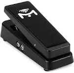 Mission Engineering SP-1 Expression Pedal (Black)