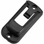 Standard Horizon Handheld VHF Hangar Bracket SCH-11