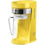 Starfrit 024015-002-000<wbr/>0 30.4-Oz. 750-Watt Iced Tea Brewer