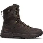 Danner Men's Vital Boots