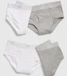 Gap Boys' Brief Underpants