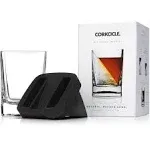 CORKCICLE. Whiskey Wedge