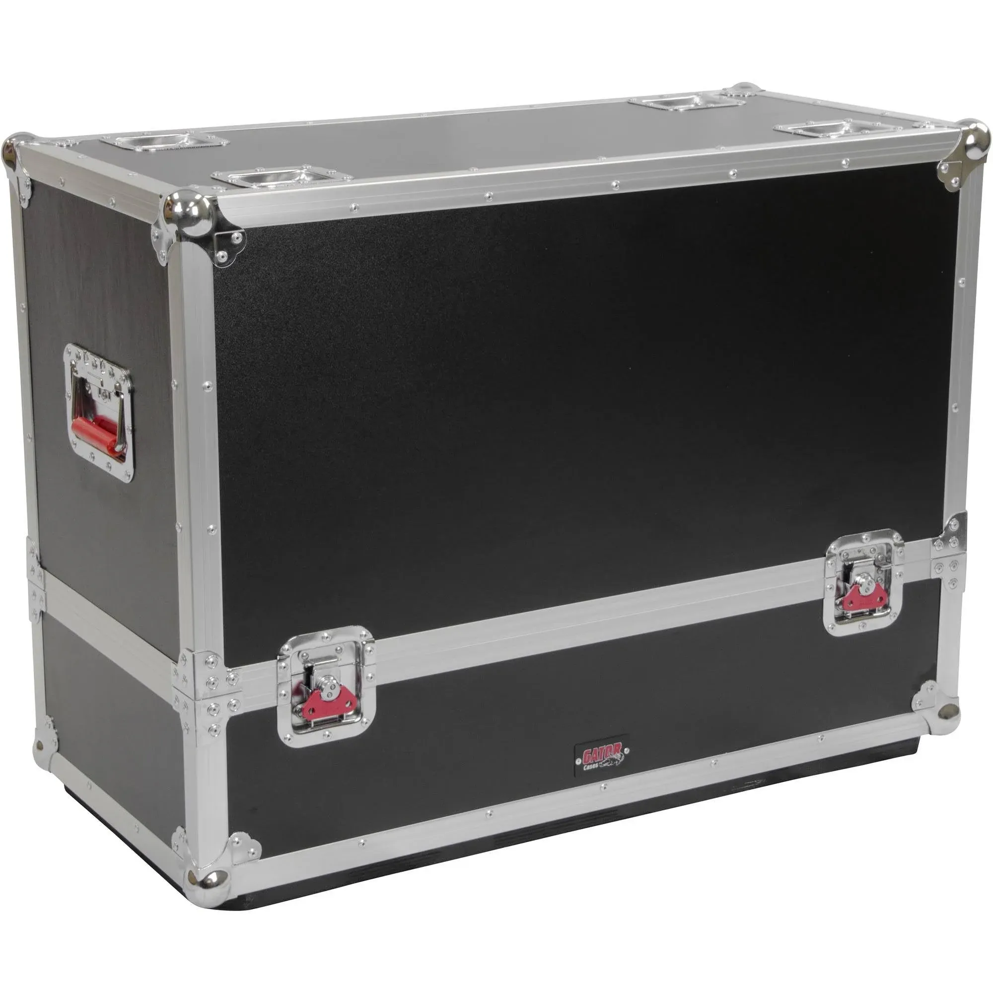 Gator Cases G-TOUR SPKR-2K12 Case