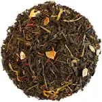 Green Tangerine - Loose Leaf Tea 1 lb Loose Leaf