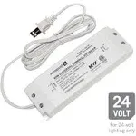 Armacost Lighting Universal Dimmable LED Driver 24V DC - 60W 860600