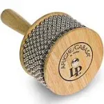 Latin Percussion LP234A Standard Afuche Cabasa