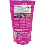 Ferry Morse Pollinator Mix - 7 oz